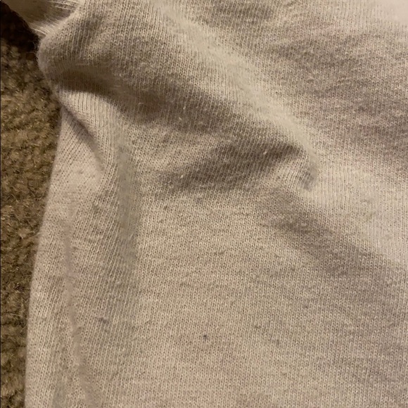 ~Marvel~ Lootwear Original Thanos T-Shirt - Picture 4 of 5